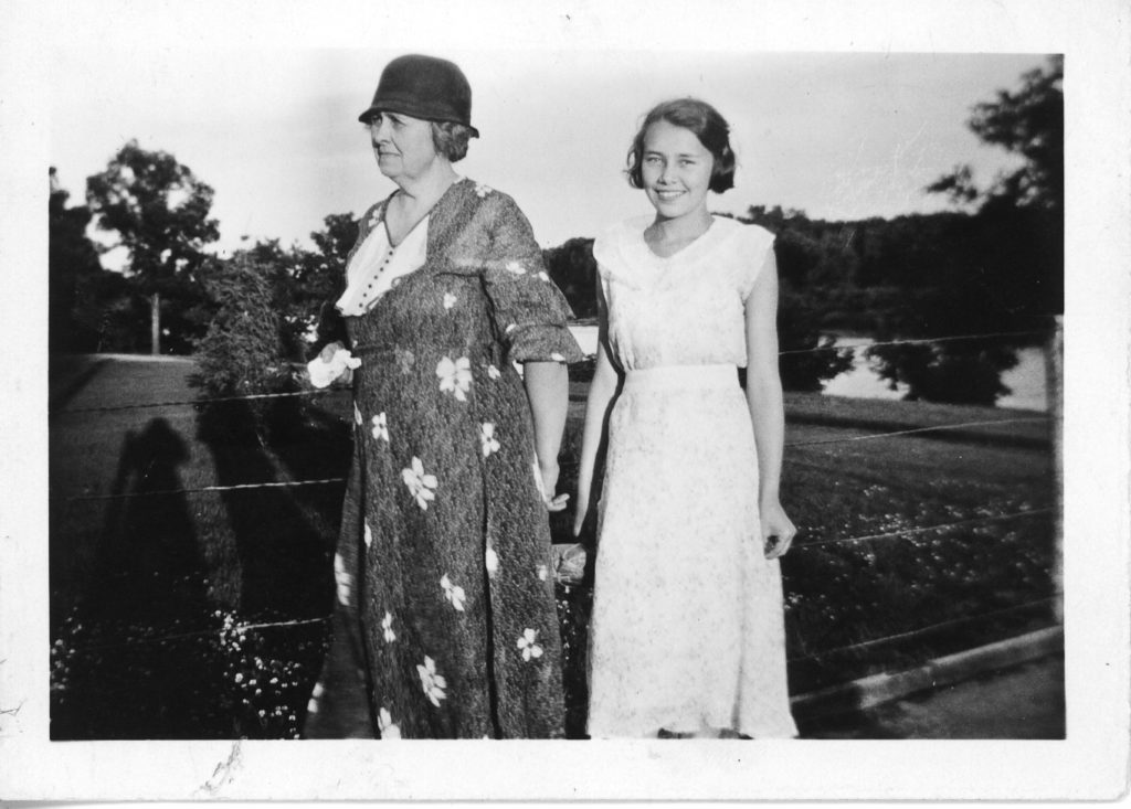 Johnson Facebook, Instagram, Twitter [Profiles]